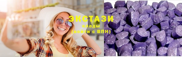 хмурый Арсеньев