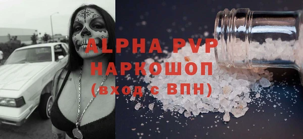 хмурый Арсеньев
