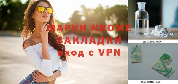 сатива Армянск