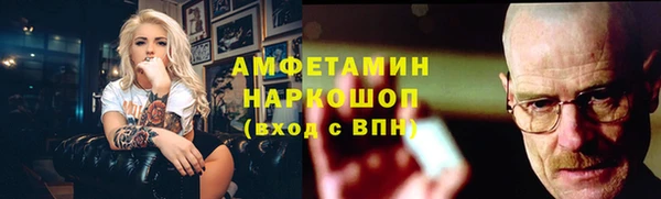 сатива Армянск