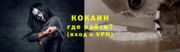 сатива Армянск